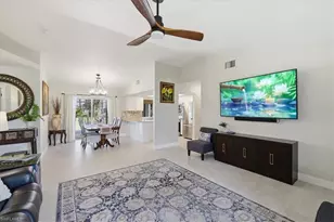 1201 SE 14th St, Cape Coral, FL 33990 - Photo 11