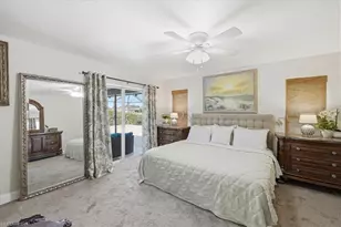 1201 SE 14th St, Cape Coral, FL 33990 - Photo 13