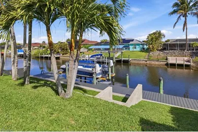 1201 SE 14th St, Cape Coral, FL 33990 - Photo 27