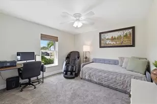 1201 SE 14th St, Cape Coral, FL 33990 - Photo 19