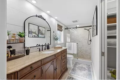 1201 SE 14th St, Cape Coral, FL 33990 - Photo 15