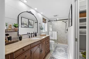 1201 SE 14th St, Cape Coral, FL 33990 - Photo 15