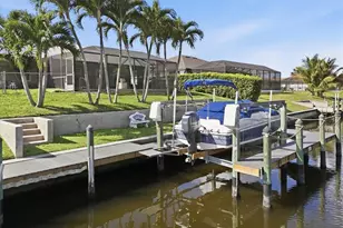 1201 SE 14th St, Cape Coral, FL 33990 - Photo 29