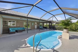 1201 SE 14th St, Cape Coral, FL 33990 - Photo 21