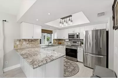 1201 SE 14th St, Cape Coral, FL 33990 - Photo 7