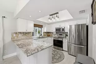 1201 SE 14th St, Cape Coral, FL 33990 - Photo 7