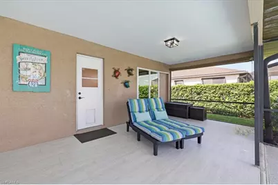 1201 SE 14th St, Cape Coral, FL 33990 - Photo 25