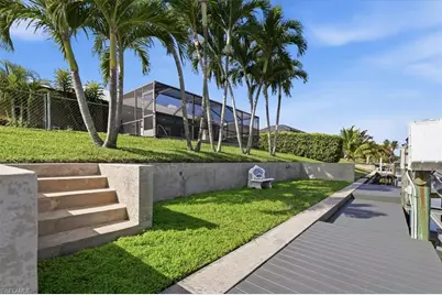 1201 SE 14th St, Cape Coral, FL 33990 - Photo 23