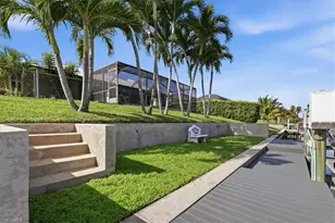 1201 SE 14th St, Cape Coral, FL 33990 - Photo 23