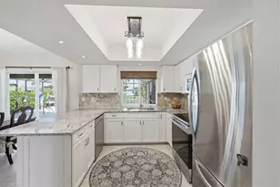 1201 SE 14th St, Cape Coral, FL 33990 - Photo 9