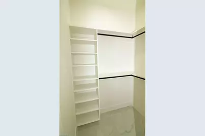 2915 49th St W, Lehigh Acres, FL 33971 - Photo 31