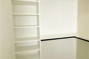 2915 49th St W, Lehigh Acres, FL 33971 - Photo 31