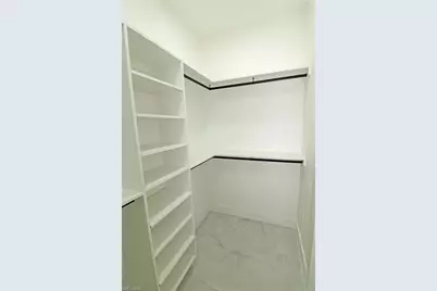 2915 49th St W, Lehigh Acres, FL 33971 - Photo 33