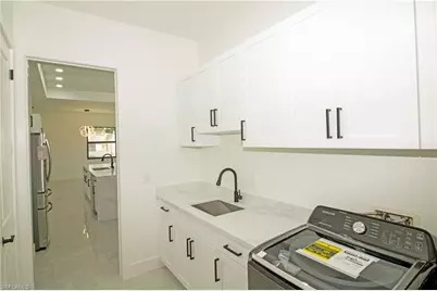 2915 49th St W, Lehigh Acres, FL 33971 - Photo 35