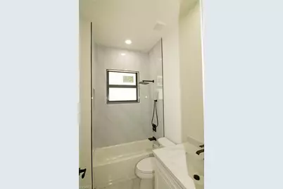 2915 49th St W, Lehigh Acres, FL 33971 - Photo 39