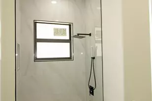 2915 49th St W, Lehigh Acres, FL 33971 - Photo 39