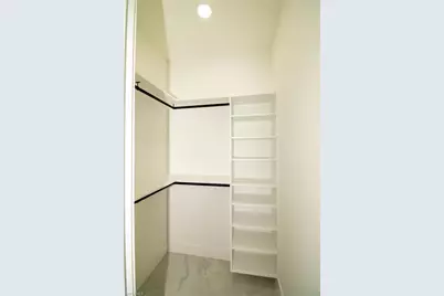 2915 49th St W, Lehigh Acres, FL 33971 - Photo 43