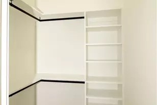 2915 49th St W, Lehigh Acres, FL 33971 - Photo 43