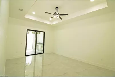 2915 49th St W, Lehigh Acres, FL 33971 - Photo 25