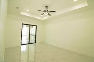 2915 49th St W, Lehigh Acres, FL 33971 - Photo 25