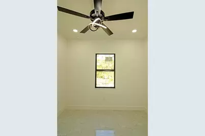 2915 49th St W, Lehigh Acres, FL 33971 - Photo 37