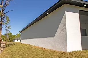 2915 49th St W, Lehigh Acres, FL 33971 - Photo 9