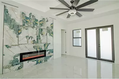 2915 49th St W, Lehigh Acres, FL 33971 - Photo 13