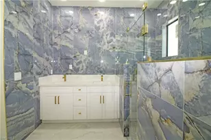 2915 49th St W, Lehigh Acres, FL 33971 - Photo 27