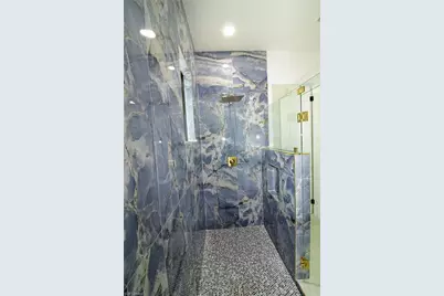 2915 49th St W, Lehigh Acres, FL 33971 - Photo 29