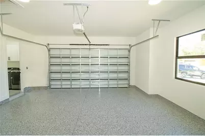 2915 49th St W, Lehigh Acres, FL 33971 - Photo 49