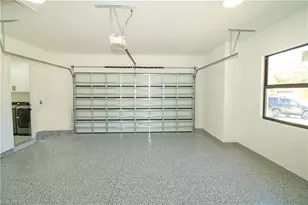 2915 49th St W, Lehigh Acres, FL 33971 - Photo 49