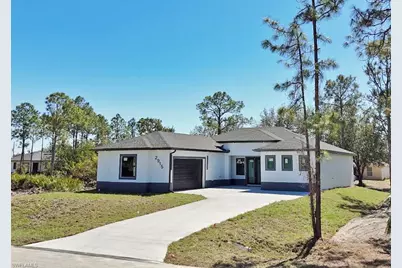 2915 49th St W, Lehigh Acres, FL 33971 - Photo 1