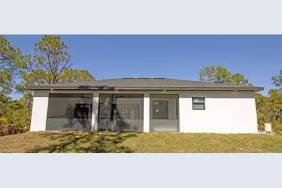 2915 49th St W, Lehigh Acres, FL 33971 - Photo 7