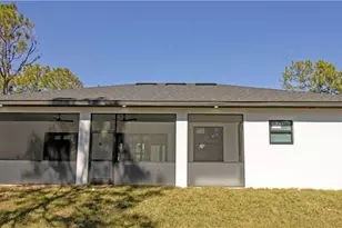 2915 49th St W, Lehigh Acres, FL 33971 - Photo 7