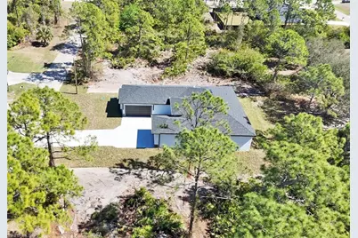 2915 49th St W, Lehigh Acres, FL 33971 - Photo 5