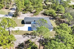 2915 49th St W, Lehigh Acres, FL 33971 - Photo 5