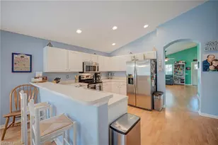 12841 Havenridge Cir, Fort Myers, FL 33912 - Photo 9