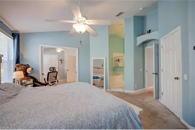 12841 Havenridge Cir, Fort Myers, FL 33912 - Photo 17