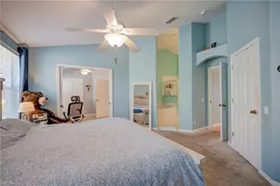 12841 Havenridge Cir, Fort Myers, FL 33912 - Photo 17