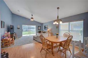 12841 Havenridge Cir, Fort Myers, FL 33912 - Photo 11