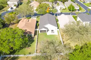 12841 Havenridge Cir, Fort Myers, FL 33912 - Photo 33