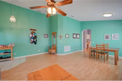 12841 Havenridge Cir, Fort Myers, FL 33912 - Photo 3