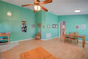 12841 Havenridge Cir, Fort Myers, FL 33912 - Photo 3