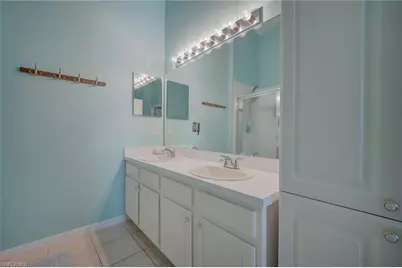 12841 Havenridge Cir, Fort Myers, FL 33912 - Photo 19