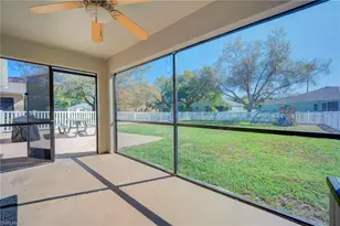 12841 Havenridge Cir, Fort Myers, FL 33912 - Photo 29