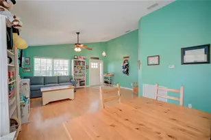 12841 Havenridge Cir, Fort Myers, FL 33912 - Photo 5