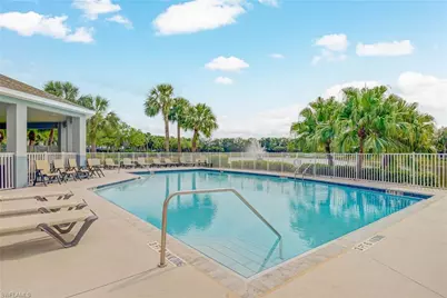 12841 Havenridge Cir, Fort Myers, FL 33912 - Photo 39