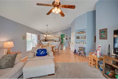 12841 Havenridge Cir, Fort Myers, FL 33912 - Photo 13