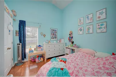 12841 Havenridge Cir, Fort Myers, FL 33912 - Photo 23