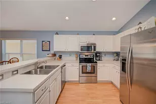 12841 Havenridge Cir, Fort Myers, FL 33912 - Photo 7